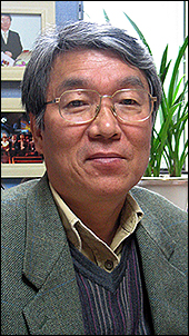 "약대 6년제, 약대생에 조제 가능토록 하자"