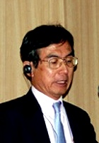 "일본, 의사 동의없는 대체조제 가능 추진"