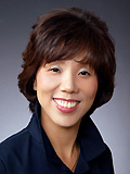 강원도약 박은주 부회장, 도지사 표창받아