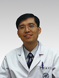 고대구로 최경묵 교수, 과기부 연구사업 선정