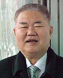 신복동 전 약사문인회장, 노환으로 별세