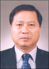 현대약품, 선물 안주고 안받기 캠페인 전개