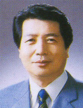 한의협, 사무총장에 김한성씨 승진 발령