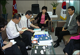 성남시약, 상반기 회계 등 '자체감사' 실시