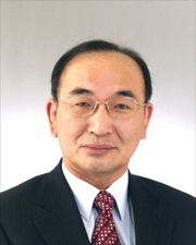 최소침습치료위원회 위원장에 채인정 교수