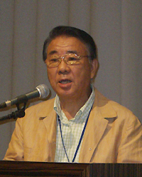 "일본 도매, 의약외품·건식 사업확대 모색"