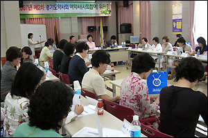 경기도약, '약사회장배 볼링대회' 진행키로