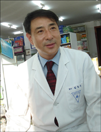 "라니티딘·아스피린 등 4개, 성분명처방"