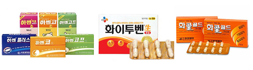 감기약, 유통 프로모션 강화...한판승부 예고