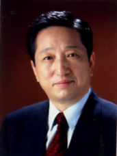 한나라당 재정위원장에 김철수 병협회장