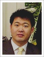 PMS제도의 양면성