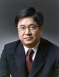 고려대 의무부총장에 오동주 교수 임명