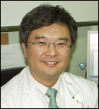 건대 박진영 교수, APOA 우수논문상 수상