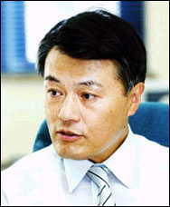 최수영씨, 30년 공직경력 '로펌'서 쏟아낼까