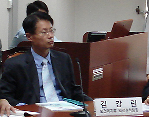 복지부 "의사 입증책임 전환 세계 유례없다"