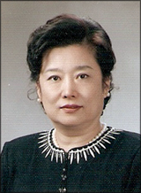 "경영다각화 위해 피부관리특화약국 필요"