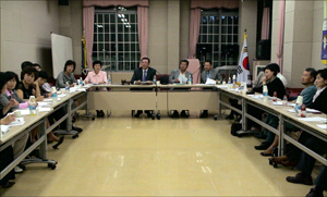 경기도약사회, 13일 정률제 평가 좌담회