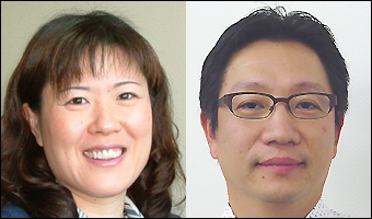얀센, 아태 지사 4곳에 한국인 CEO 임명