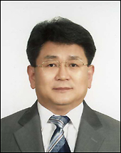 고대의료원 초대 의무기획처장에 선경 교수