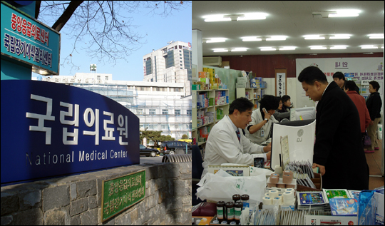 "어떤 약이 좋을까요?" 약사·환자 신뢰 제고