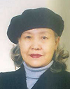 서울약사신협 이정헌 감사, 국민훈장 받아
