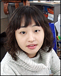 연초 약국가 '품귀현상'