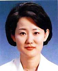 서울약대 오정미 교수, 여성지도자상 수상