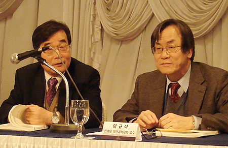 의료계 "새 정부 보건의료정책은 이렇게"