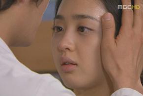 MBC 뉴하트, '이레사' 폄하…제약사 '발끈'