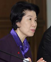 인수위 "건국이후 최대 규모 공무원 감축"