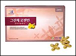 풀무원, 설맞이 건기식 등 효도선물 소개
