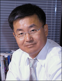 페링, 약대생 대상 인턴쉽 프로그램 운영