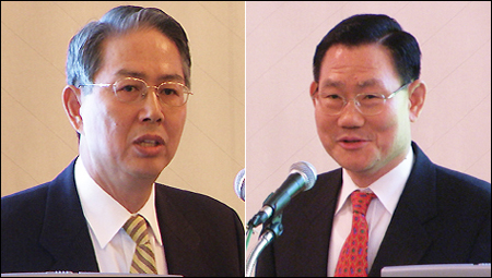 제약협-KRPIA, 지정기탁제 도입 갈등 예고