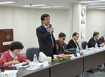 도매업계 출혈경쟁 지속땐 백마진 근절 요원