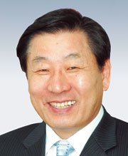 김성이 복지부장관 발탁 '기대반 우려반'