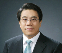"슈퍼판매 등 대선공약 지키는 정부되길"