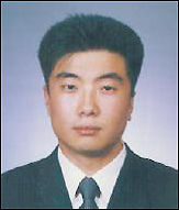 노바티스 백경욱씨, 호주법인 PM으로 파견