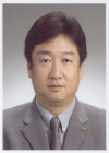 광동제약 임원-부장급 등 승진인사 단행

