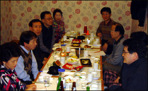 "어떤 약이든 전문약사가 취급해야 안전"
