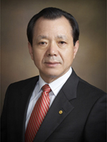 도매 친목모임 이목회 신임회장에 성용우씨