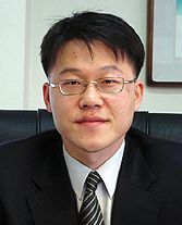 "특허기간중 제네릭 허가, 허가취소와 무관"