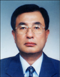 제일약품 이준열 부사장-유승철 전무 승진