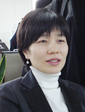 "완벽한 특허전략 수립, 개량신약 성공 좌우"
