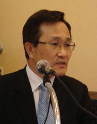 허가신청 업무 전담 약무사 내년부터 배출