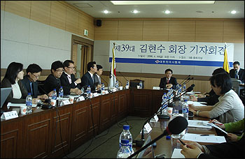 "한약보다 양약 부작용 먼저 모니터링하라"
