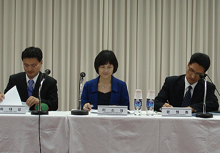 "개량신약 정책 뒷걸음질, 약가 예측 안돼"