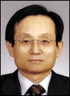 제약 CEO, 연구개발 출신으로 무게중심 이동
