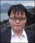 '불만제로'와 취재윤리