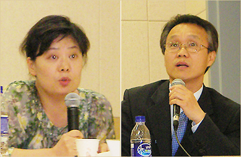 국산 제네릭 고가 논란···약가 일괄인하 압박