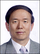 "보건의료계 상생 이끄는 전문언론 펼쳐라"